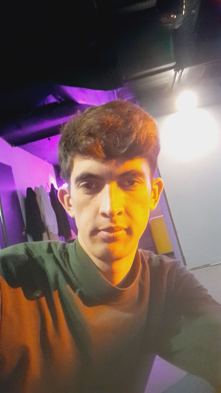 ���� 42288373 ������� ��������, 27 ���, ���� ���������� � ������