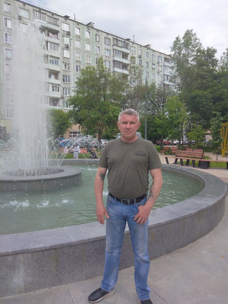 ,   , 57 ,   ,   , c 