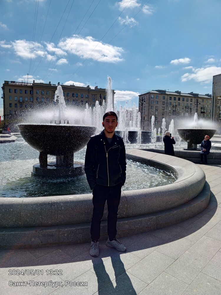 ���������� �����-���������, ���� ����� Dilovar, 25 ���, ������������ ��� ������, ����� � ���������