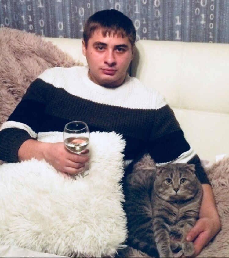 ���� 19572433 ������� �������, 32 ����, ���� ���������� � ���������