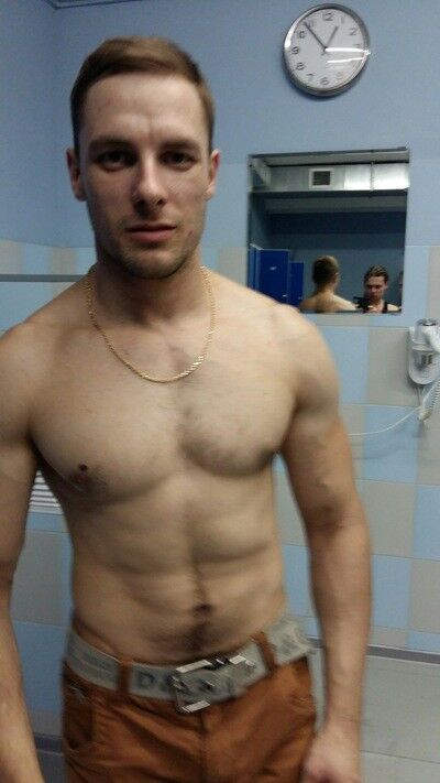 ���� 6379733 ������� ���������, 38 ���, ���� ���������� � ������