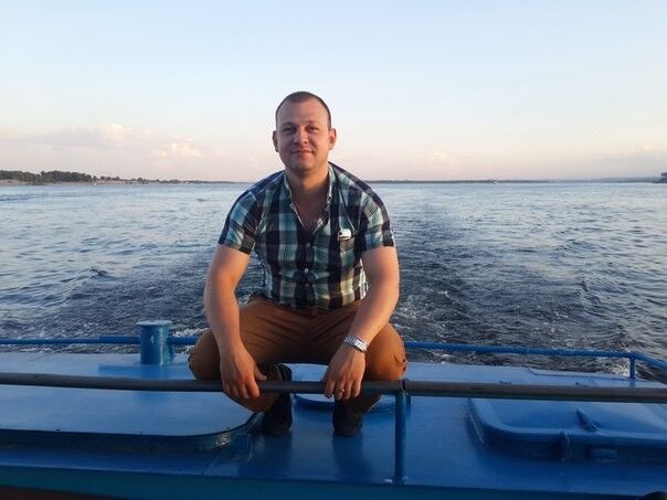 ���������� ������, ���� ������� �������, 36 ���, ������������ ��� ������