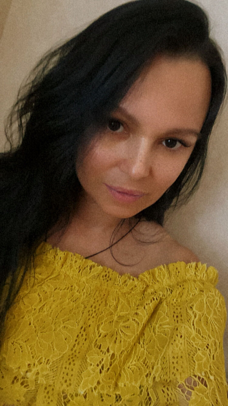 ���� 24174803 ������� ����, 48 ���, ���� ���������� � ������