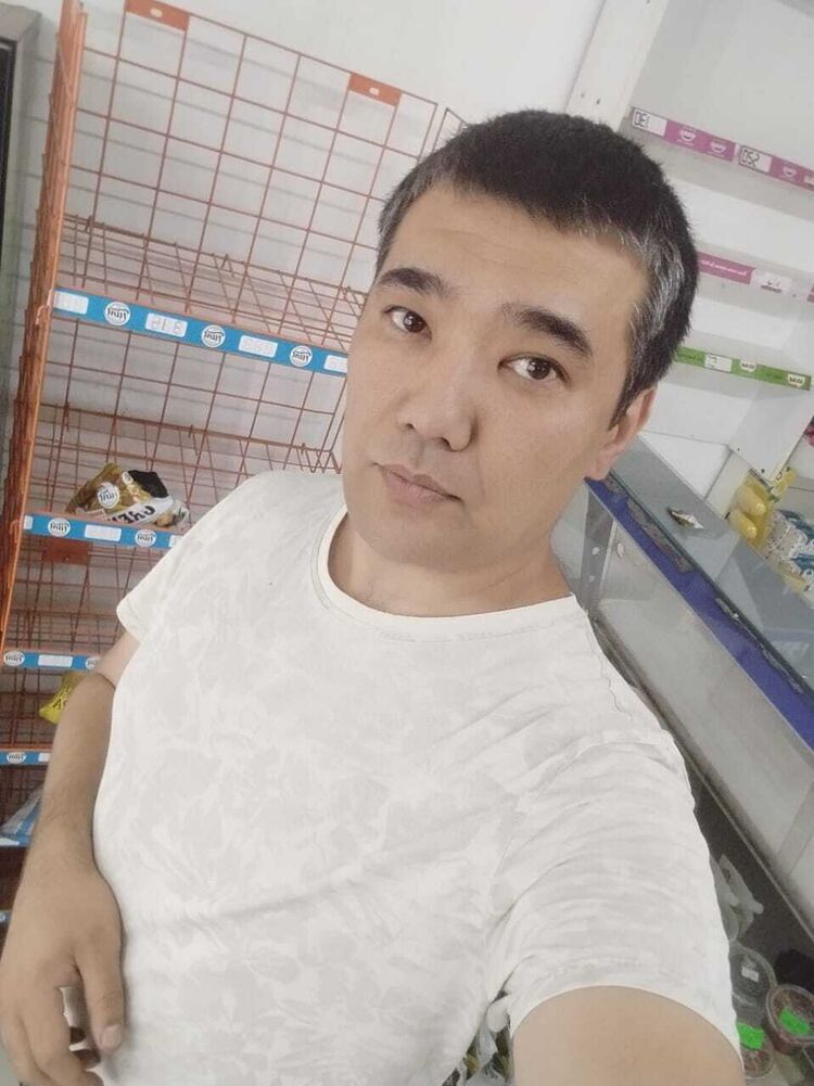  ,   , 33 ,   ,   , c , 