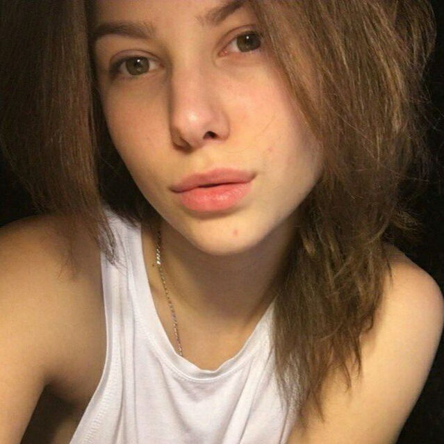 ���� 26507093 ������� ������, 28 ���, ���� ���������� � �����-����������