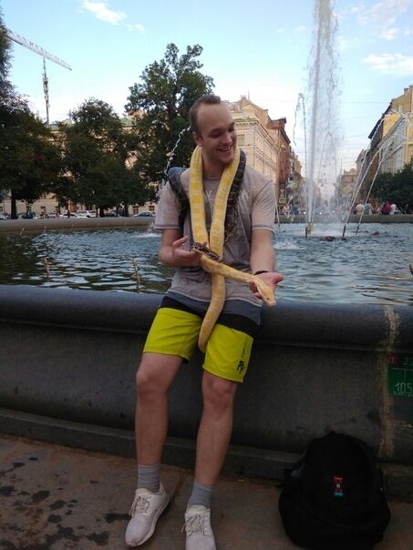 ���������� �����-���������, ���� ������� ������, 31 ���, ������������ ��� ������, ����� � ���������, c�������� ���������, ���������