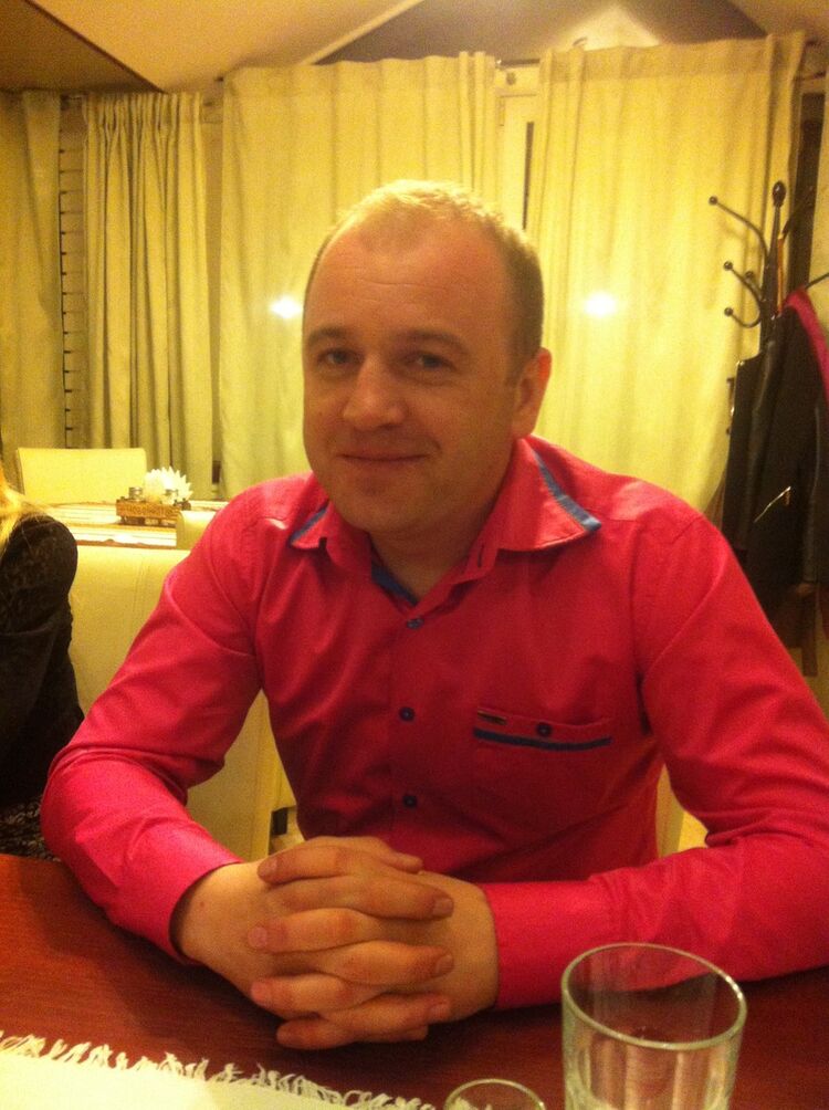  ,   Vova, 41 ,   ,   , c 