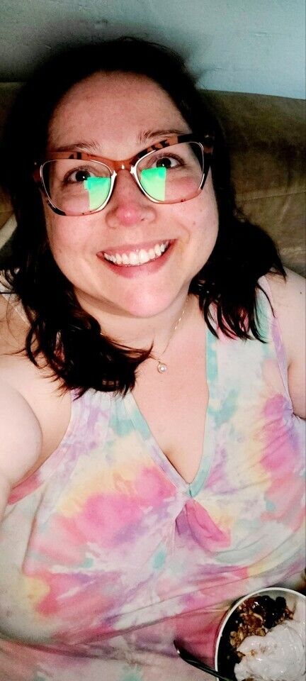 ���������� ������, ���� ������� �����, 18 ���, ������������ ��� ������, ����� � ���������, ���������