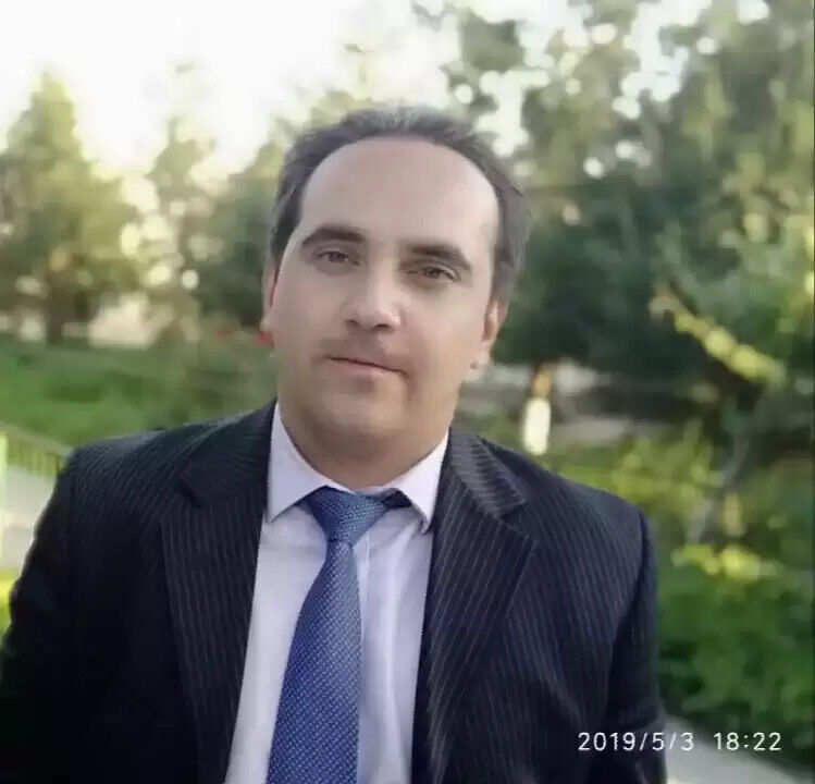  20046523  Furkat, 33 ,    