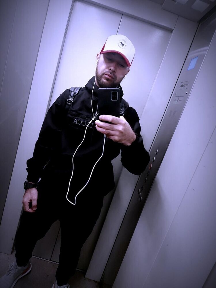 ���� 24595973 ������� ���������, 33 ����, ���� ���������� � ������