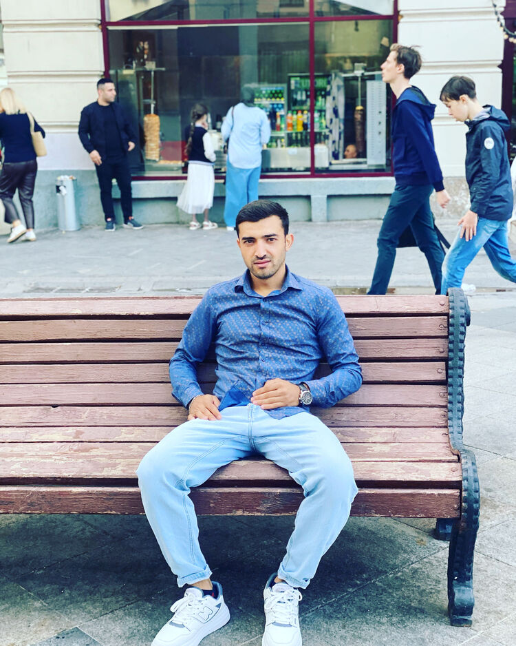 ���� 38101413 ������� ���, 27 ���, ���� ���������� � ������