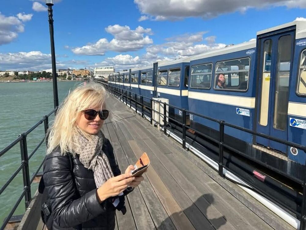 ���� 54445473 ������� ������, 53 ����, ���� ���������� � �����������