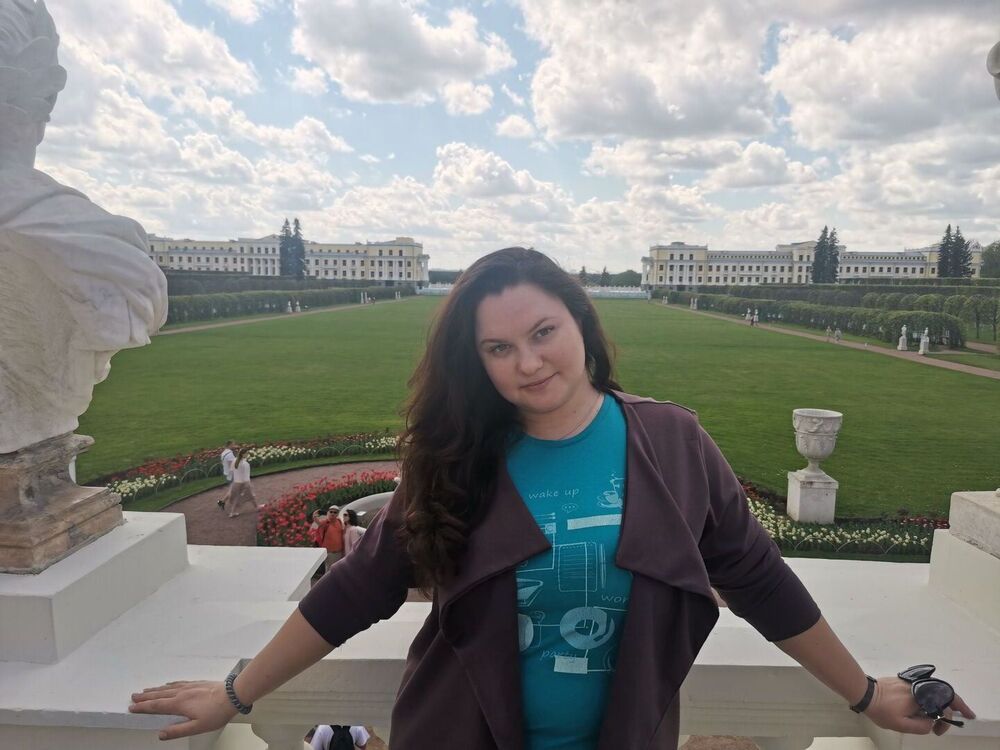 ���������� �������, ���� ������� �����, 41 ���, ������������ ��� ������, ����� � ���������, c�������� ���������