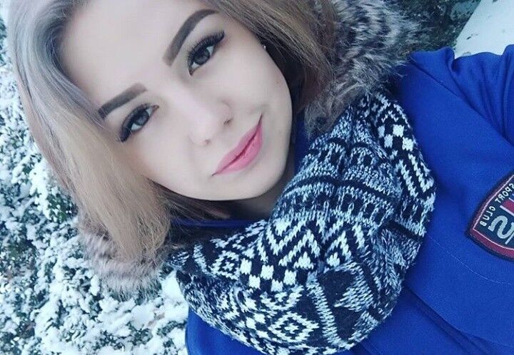   ,   Ludmila, 28 ,   ,   , c 