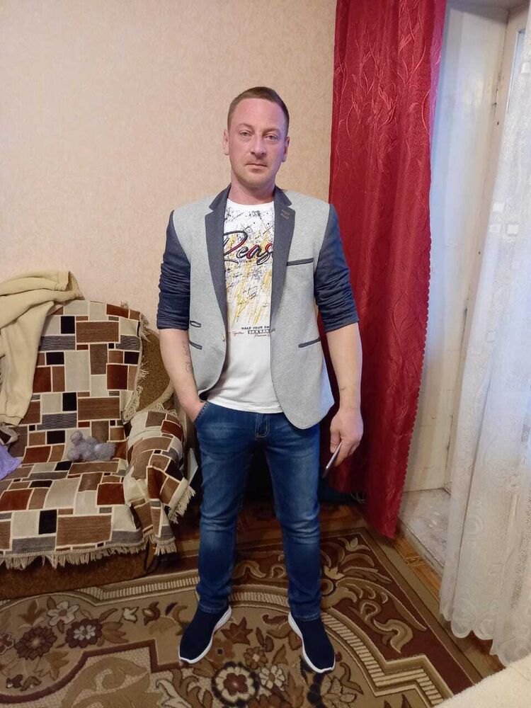 ���������� �����, ���� ������� ����, 36 ���, ������������ ��� ������, ����� � ���������, c�������� ���������