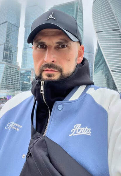 ���������� ������������, ���� ������� �����, 36 ���, ������������ ��� ����� � ���������, c�������� ���������