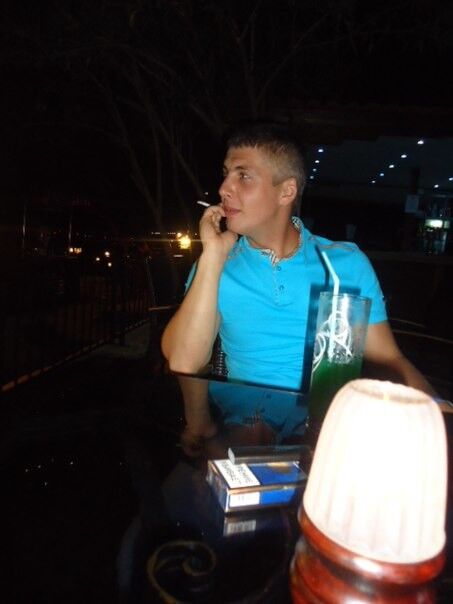 ���� 6241703 ������� ������, 39 ���, ���� ���������� � �����-����������