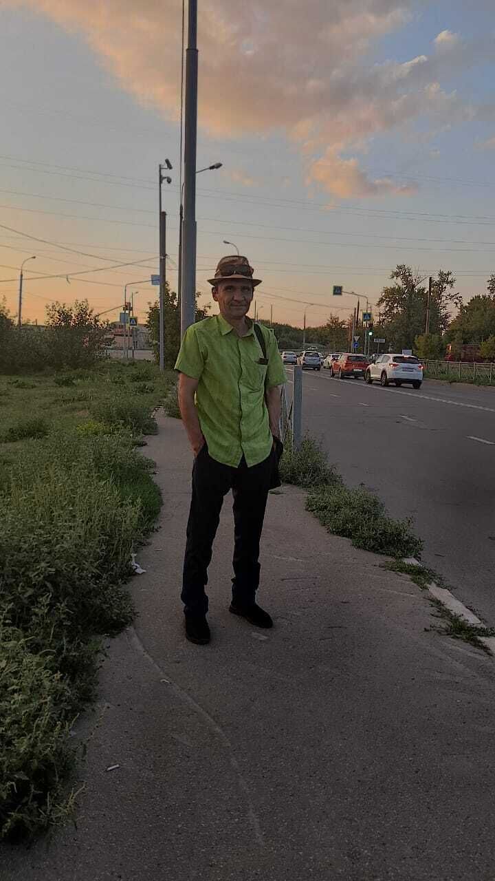 ���������� ������, ���� ������� �����, 49 ���, ������������ ��� c�������� ���������