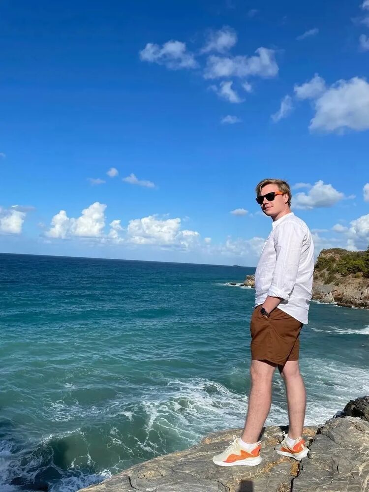 ���������� �����-���������, ���� ������� ������, 27 ���, ������������ ��� ������, ����� � ���������, c�������� ���������, ���������