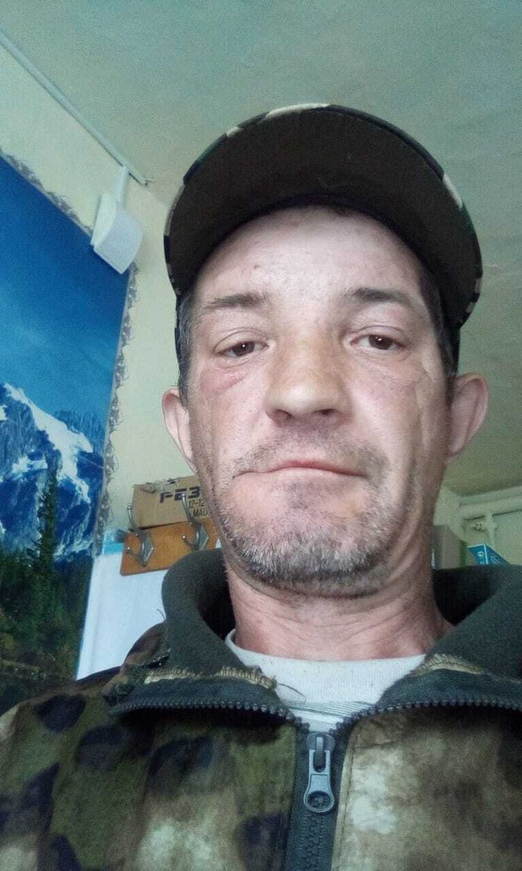 ���� 24700383 ������� ������, 47 ���, ���� ���������� � ������������