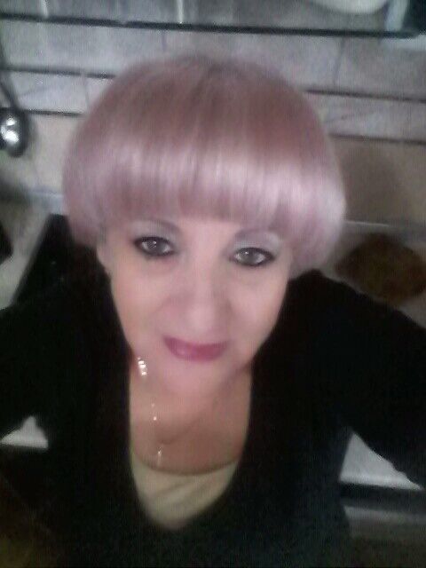 ���������� ������� ����, ���� ������� ���, 100 ���, ������������ 