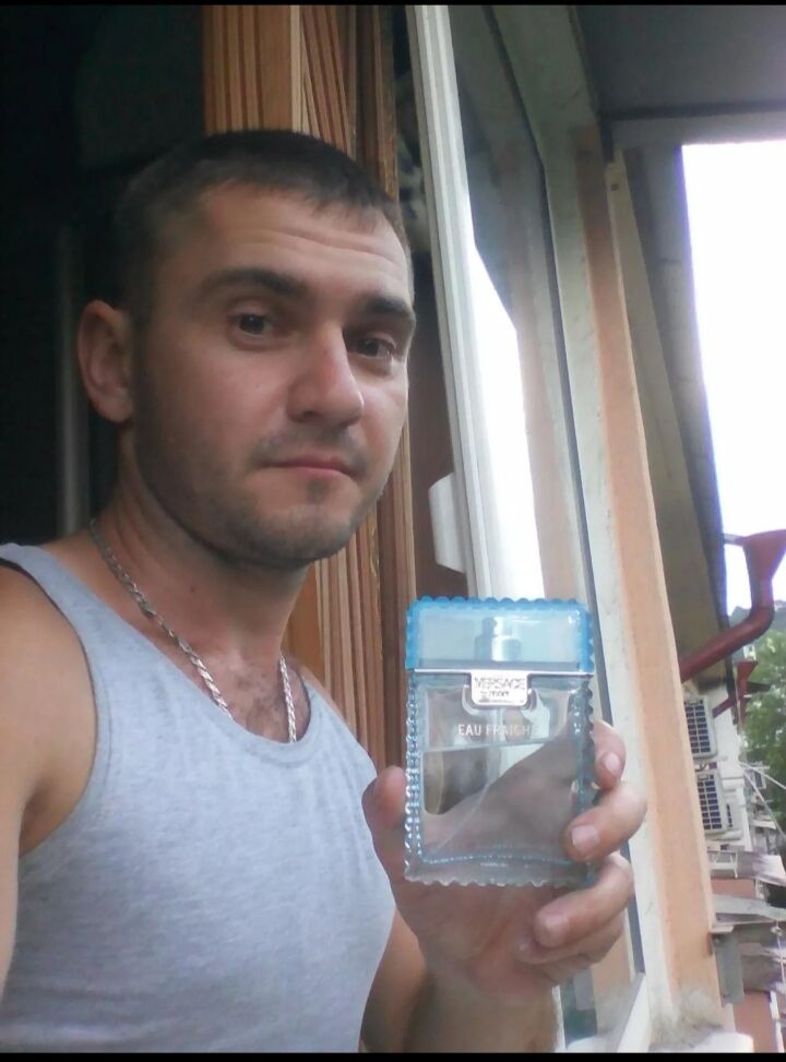 ���� 50554223 ������� ������, 39 ���, ���� ���������� � ����