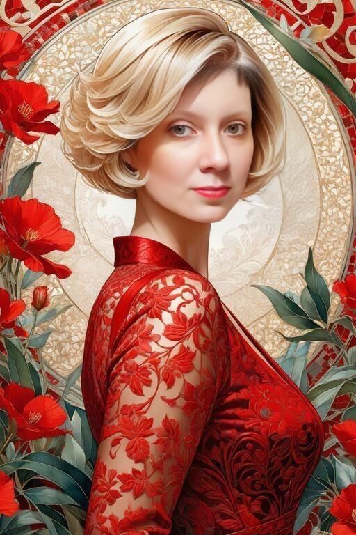 ���������� ���������, ���� ������� ����������, 39 ���, ������������ ��� ������, ���������