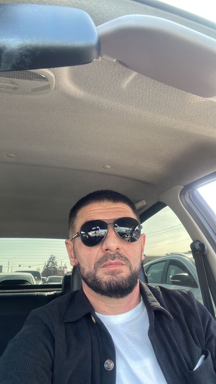 ���������� ������-��-����, ���� ������� ����, 40 ���, ������������ 