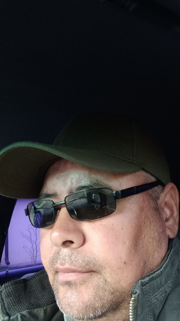  ,   , 43 ,   ,   , c , 