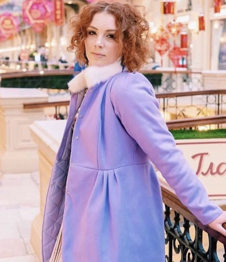 ���������� ������, ���� ������� �����, 40 ���, ������������ ��� ����� � ���������, c�������� ���������