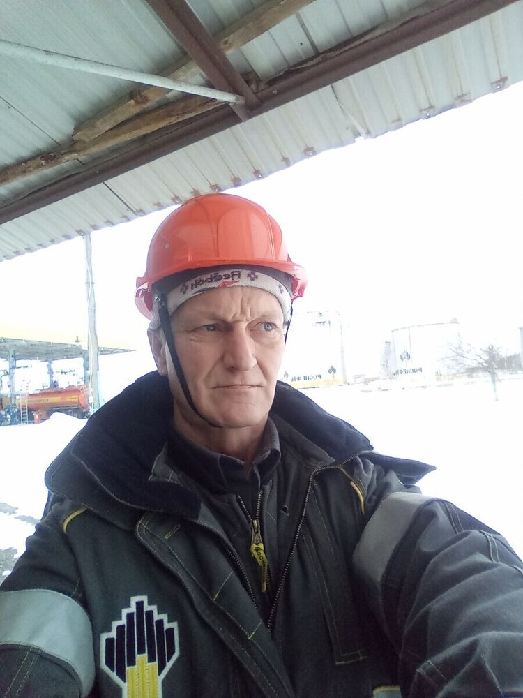 ���������� ���������, ���� ������� �����, 58 ���, ������������ ��� ������, ����� � ���������