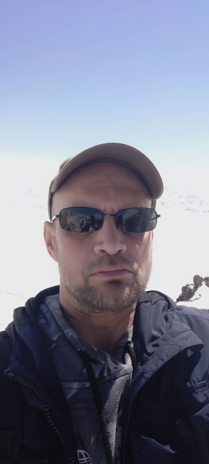 ���������� �����-���������, ���� ������� � Gry, 51 ���, ������������ ��� ������, ����� � ���������, c�������� ���������, ���������