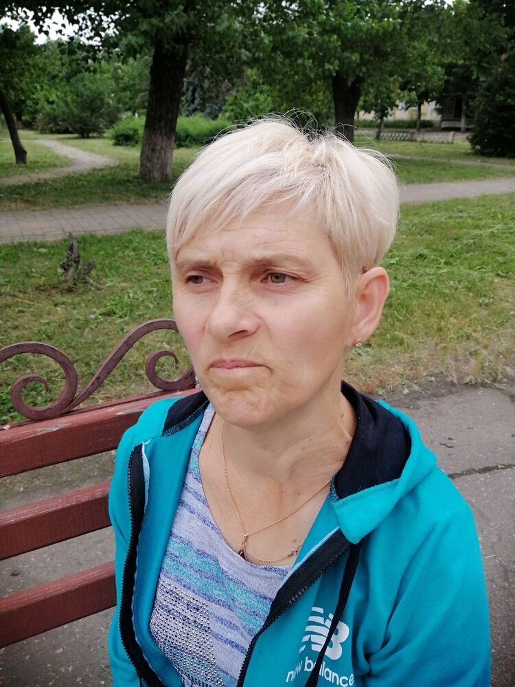  ,   , 51 ,   ,   , c , 