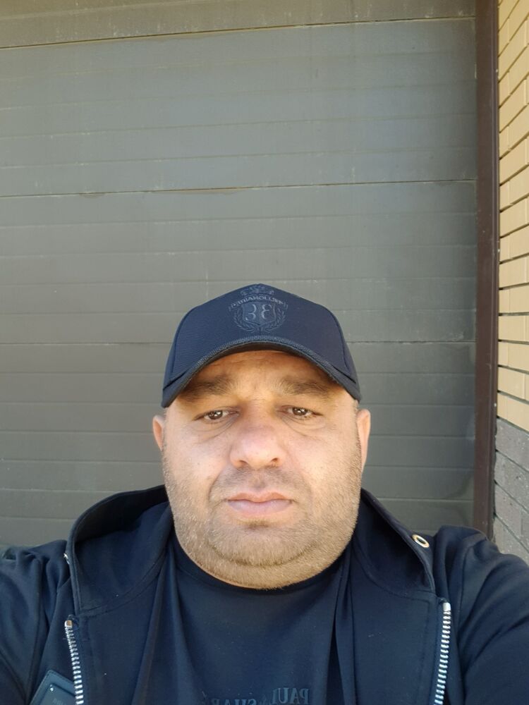 ���� 26731763 ������� ����, 37 ���, ���� ���������� � �������