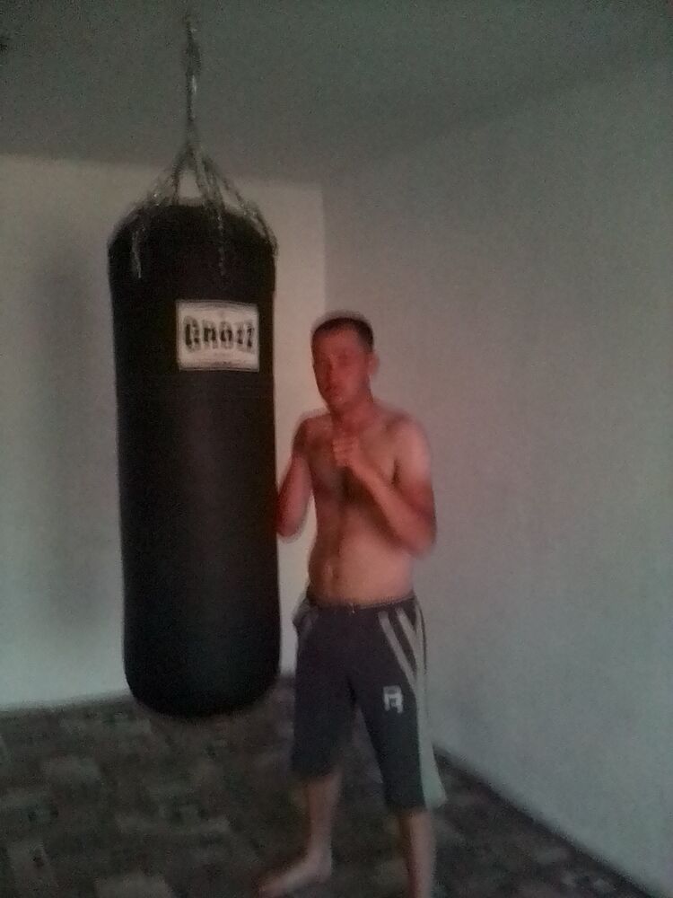 ���� 23464923 ������� �����, 35 ���, ���� ���������� � ��������