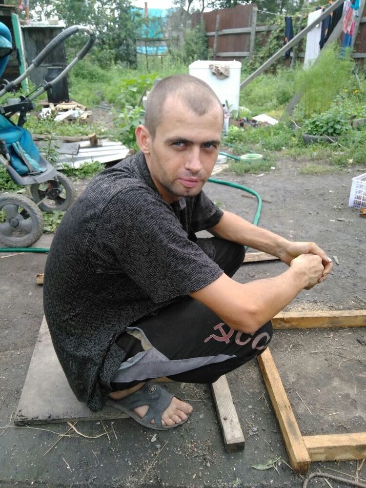 ���������� �������, ���� ������� ���������, 37 ���, ������������ ��� ������, ����� � ���������, c�������� ���������