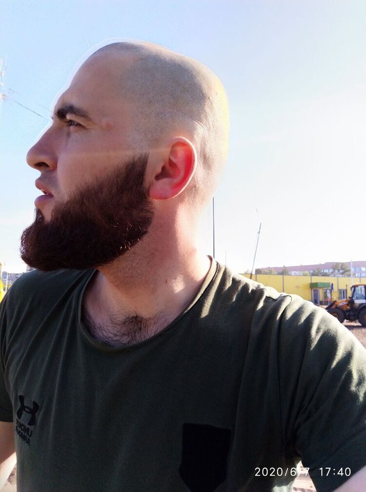 ���� 20142383 ������� �������, 29 ���, ���� ���������� � ��������