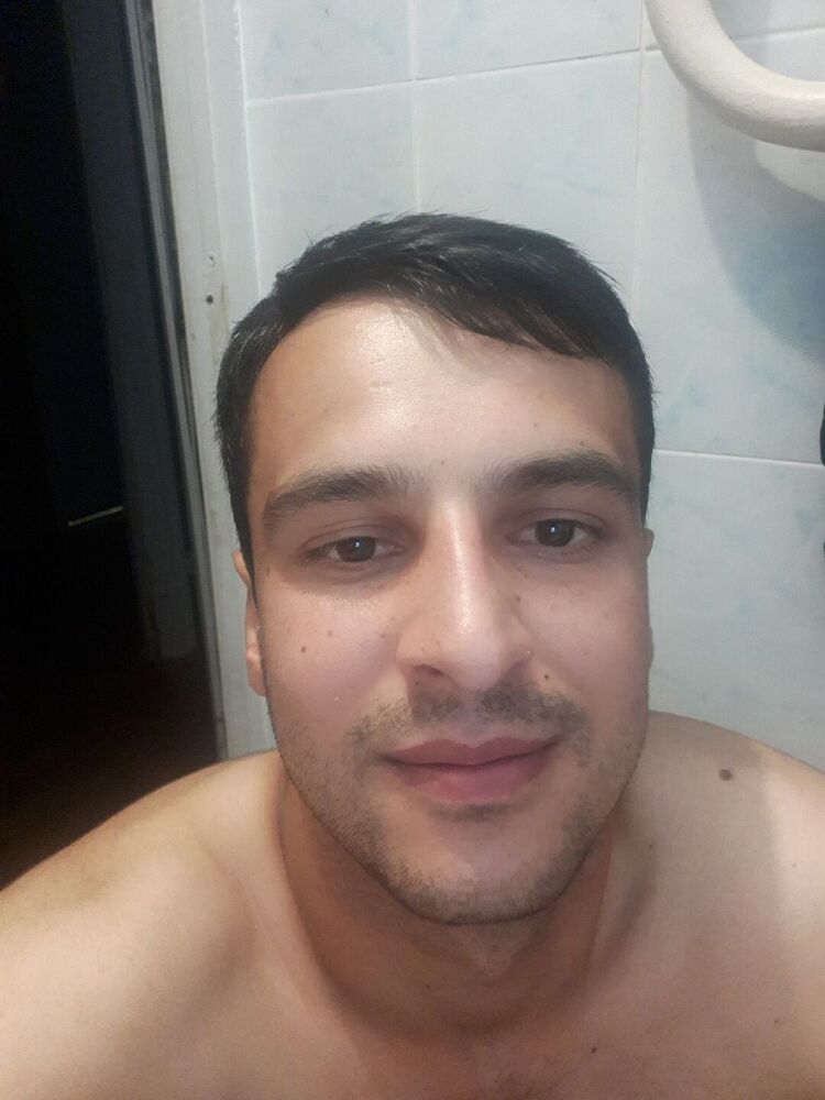 ���������� ���, ���� ������� ��������, 29 ���, ������������ ��� ������, ����� � ���������, c�������� ���������, ���������