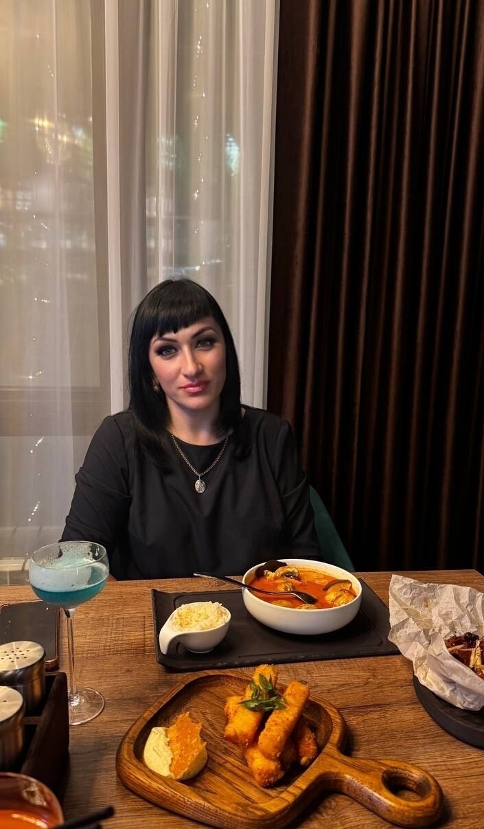 ���������� ������, ���� ������� �����, 36 ���, ������������ ��� c�������� ���������