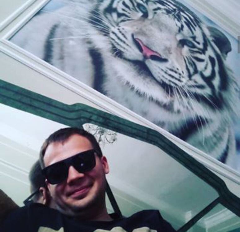 ���� 19319913 ������� ������, 33 ����, ���� ���������� � ��������