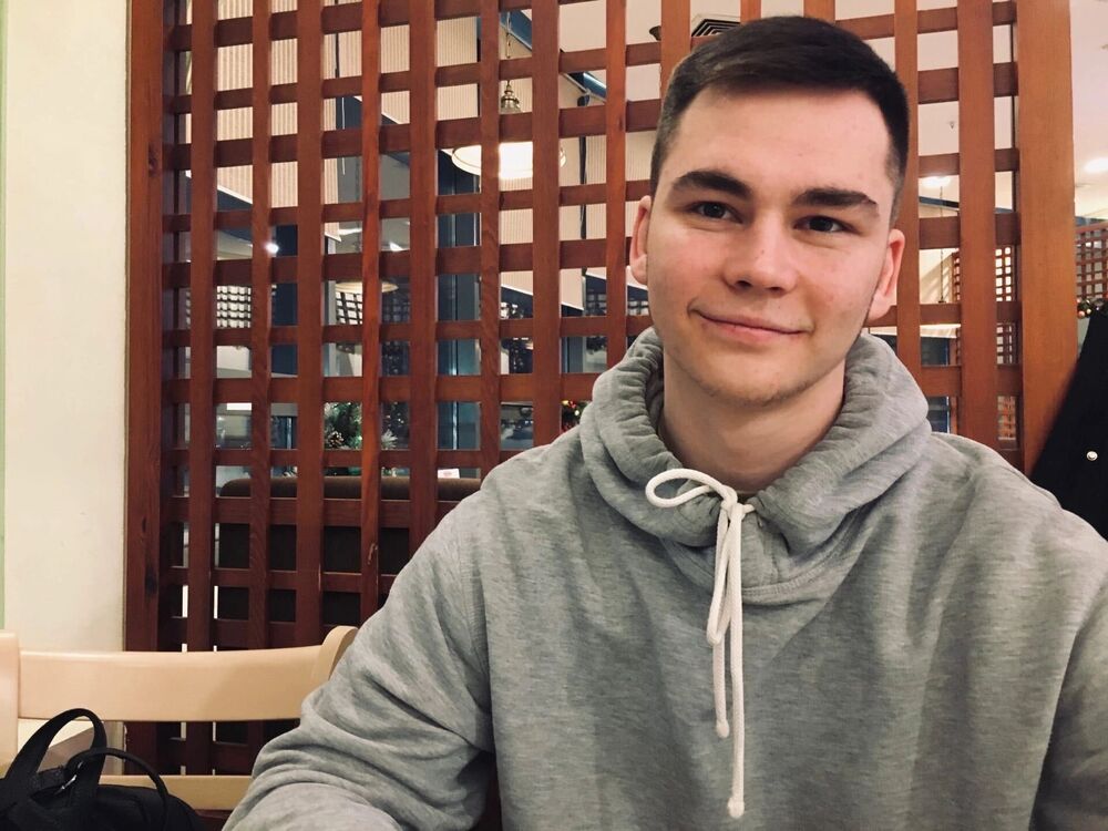 ���������� �����, ���� ������� ����, 26 ���, ������������ ��� c�������� ���������