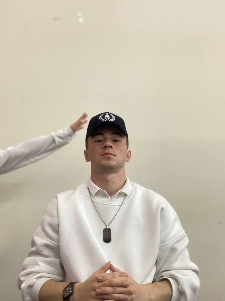 ���� 48132543 ����� �����, 24 ����, ���� ���������� � ������