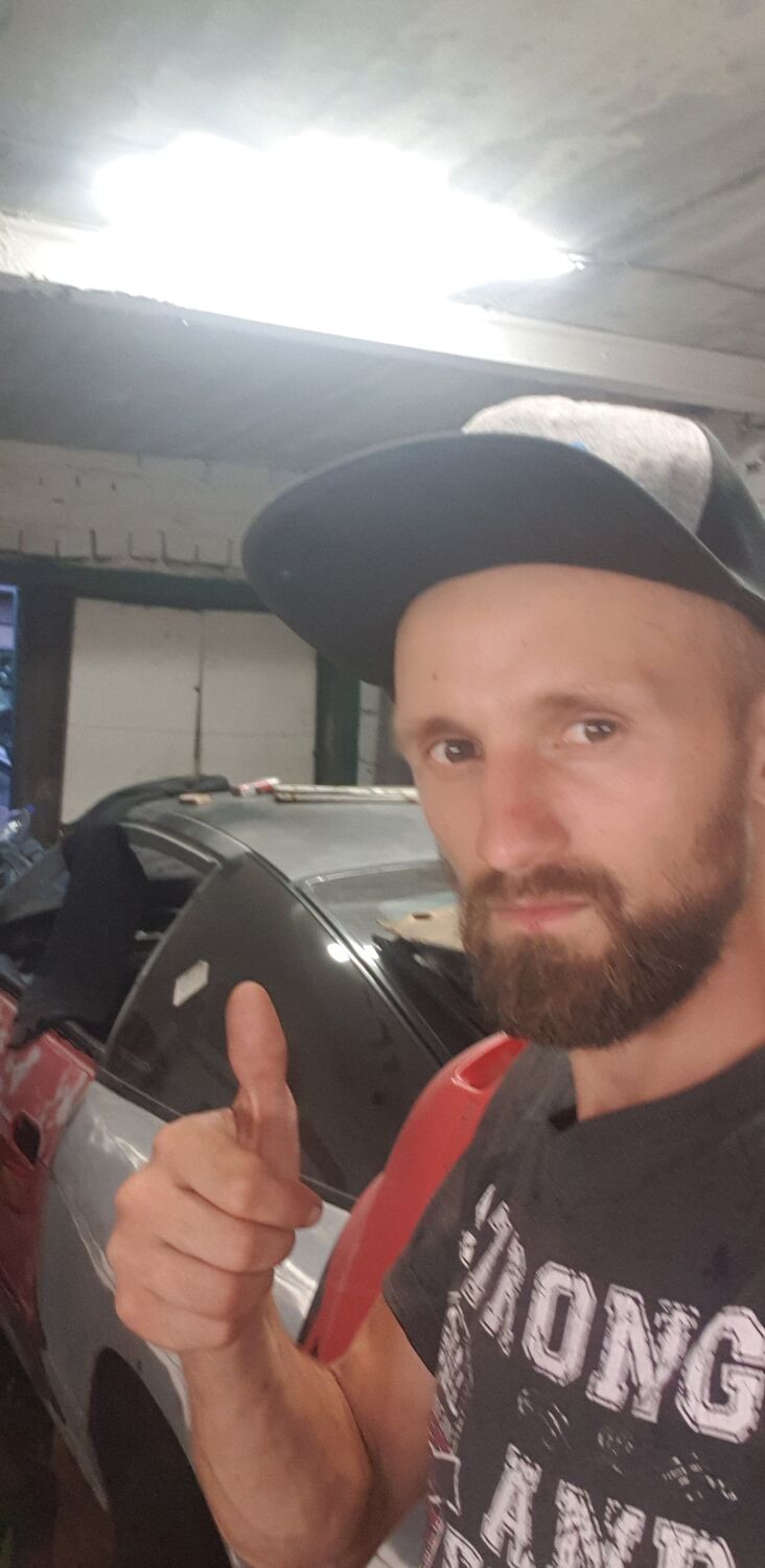 ���������� �����������, ���� ������� �����, 35 ���, ������������ ��� ������, ����� � ���������