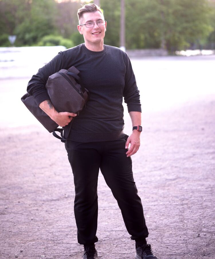 ���� 55290933 ������� ������, 34 ����, ���� ���������� � ��������