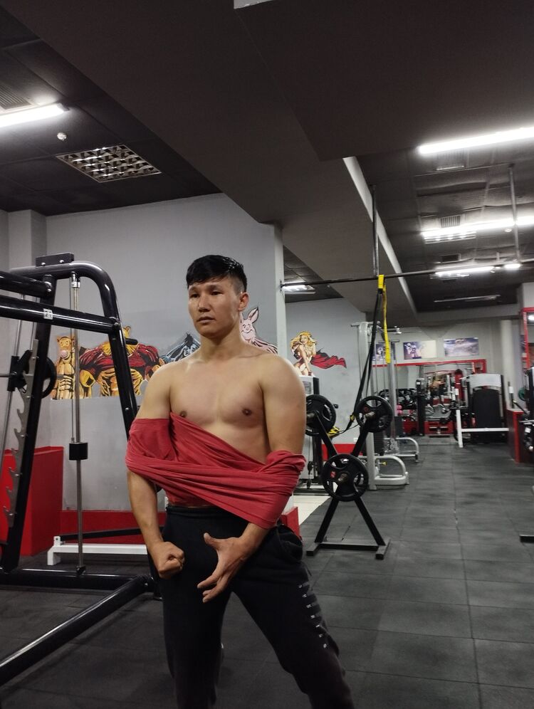 ���������� ������, ���� ������� �����, 34 ����, ������������ ��� ������, ����� � ���������