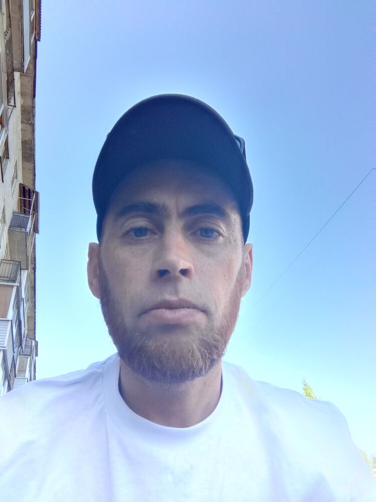 ���������� ������������, ���� ������� �������, 40 ���, ������������ ��� ������, ����� � ���������