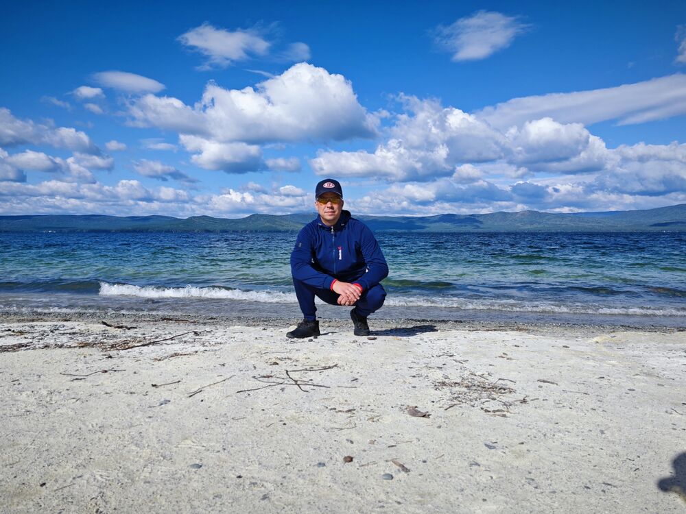 ���� 56497513 ������� ����, 40 ���, ���� ���������� � ��������