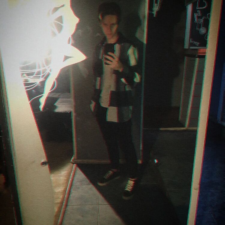 ���� 30450233 ����� �����, 21 ���, ���� ���������� � ���������