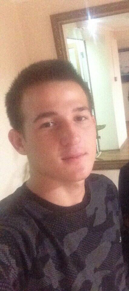 ���� 11158053 ������� �������, 29 ���, ���� ���������� � ���������