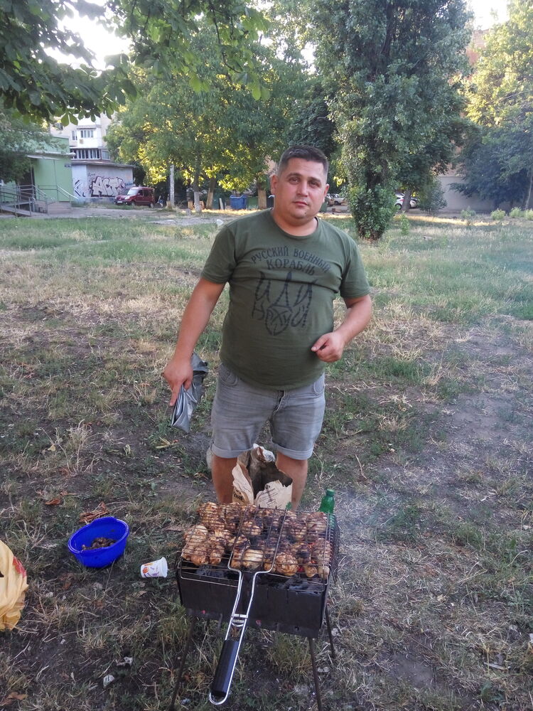  28085583  Kolya, 33 ,    